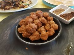 -同和居(什刹海店)