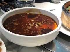 -雅和睿景·商务宴·风味土窑鸡(花博汇店)