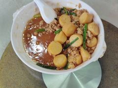 -考记泥焗鸡农庄·海鲜(北洛秘境店)