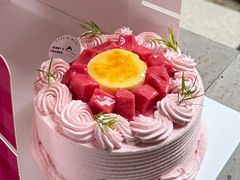 -静宜和她的朋友(星海广场店)