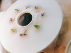 -宴南庭·闽味私房菜