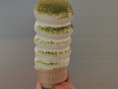 -DQ·蛋糕·冰淇淋(雨花吾悦店)