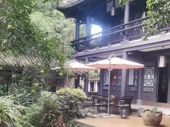 -王家渡火锅(三苏祠店)