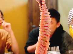 -土著渔匠·养生蝴蝶鱼(香樟路店)