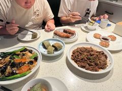 -任兴记(定西路店)