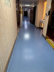 -武汉五洲整形外科医院