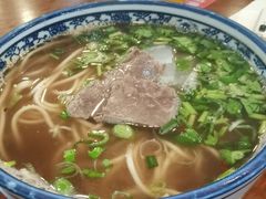 -伊隆斋(什刹海店)