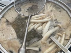 -全好食潮汕牛肉火锅(泗洲路店)