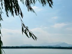 -青龙湖公园
