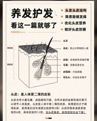 -Bollins波林丝•专研护发中心