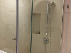 android_upload_pic-苏州馨乐庭金鸡湖公寓酒店