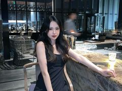 -四季酒店·空中花园 Aria on 9