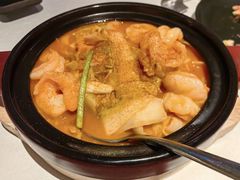 -自如ZSPACE四合院艺术餐厅