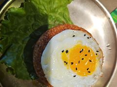 -西塔老太太泥炉烤肉(沈阳店)