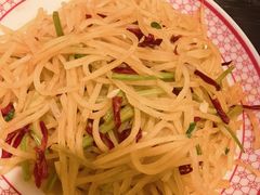 -满园烤鸭·春饼(沈北万达店)