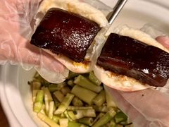 -章吴记喜瑞餐厅(东东城店)