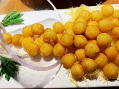 -外婆味道·云南菜大当家(弥勒店)