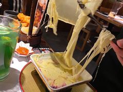 -玉川屋·深夜食堂居酒屋(柳巷店)