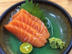 -村上一屋(望京店)