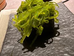-沼津港精致料理·寿喜烧·烧鸟(龙湖南桥天街日料榜单店)