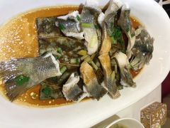 鲍鱼王子南国苑(深圳大厦店)-鲍鱼王子(深圳大厦店)