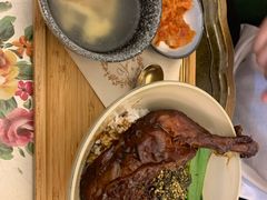 -春风·有糖(崇宁路店)