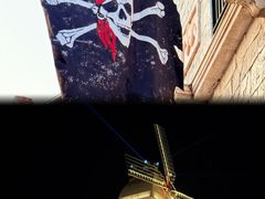 -华谊兄弟（长沙）电影小镇