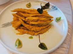 -便宜坊烤鸭店(荣华店)