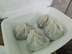 -红帽小馆(向阳路店)