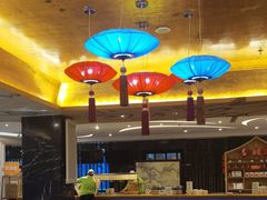 -眉州东坡(通州店)
