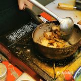 给大家[拔草]，吐槽网这个红烤肉