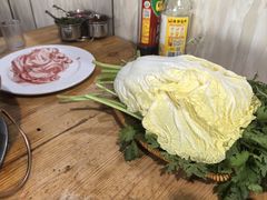 -元盛居(亚泰大街店)