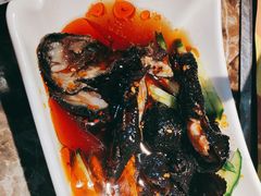 -御上皇三汁焖锅(薛城万达广场店)
