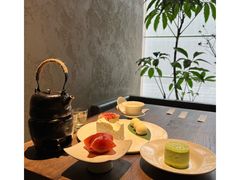 -元古雲境(太古里店)