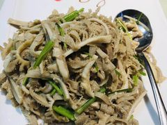 -峨嵋酒家总店(车公庄店)