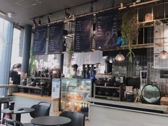 -BeauTea水仙(coco park店)