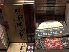 -矢量咖啡(万象汇店)