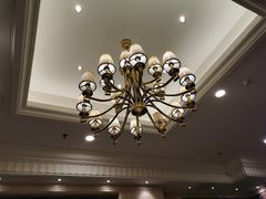 -海景壹号大酒店(滨湖店)