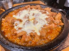 -麻喜大