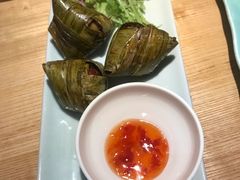 -米纸越南小馆(金鹰世界店)