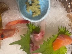 -天狗山料理(省体店)