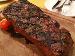 -MR.ROCKY洛奇先生RESTAURANT&BAR(宝安壹方城店)