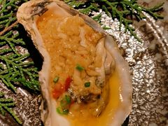 -匠和风精致料理(祥禾天地店)