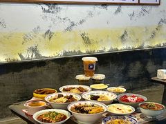 -高胖妹面庄(黄河道店)