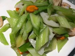 -好妈王饺子(滂江街店)