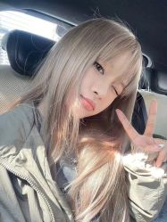 -TRIMS HAIR 修剪造型·烫染接发