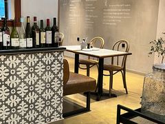 -Artisan匠匠(中央大街店)