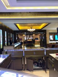 -中国黄金(北京旗舰店)