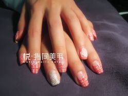 IMG_2167-----------悦指间美甲美睫