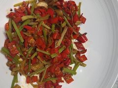 -味钱塘·钱塘浙宴(宋城之江银泰店)